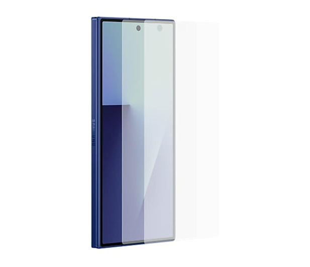 SAMSUNG Anti-reflecting Film do Galaxy Z Fold7 transparent EF-UF966CTEGWW - 1346827 - zdjęcie
